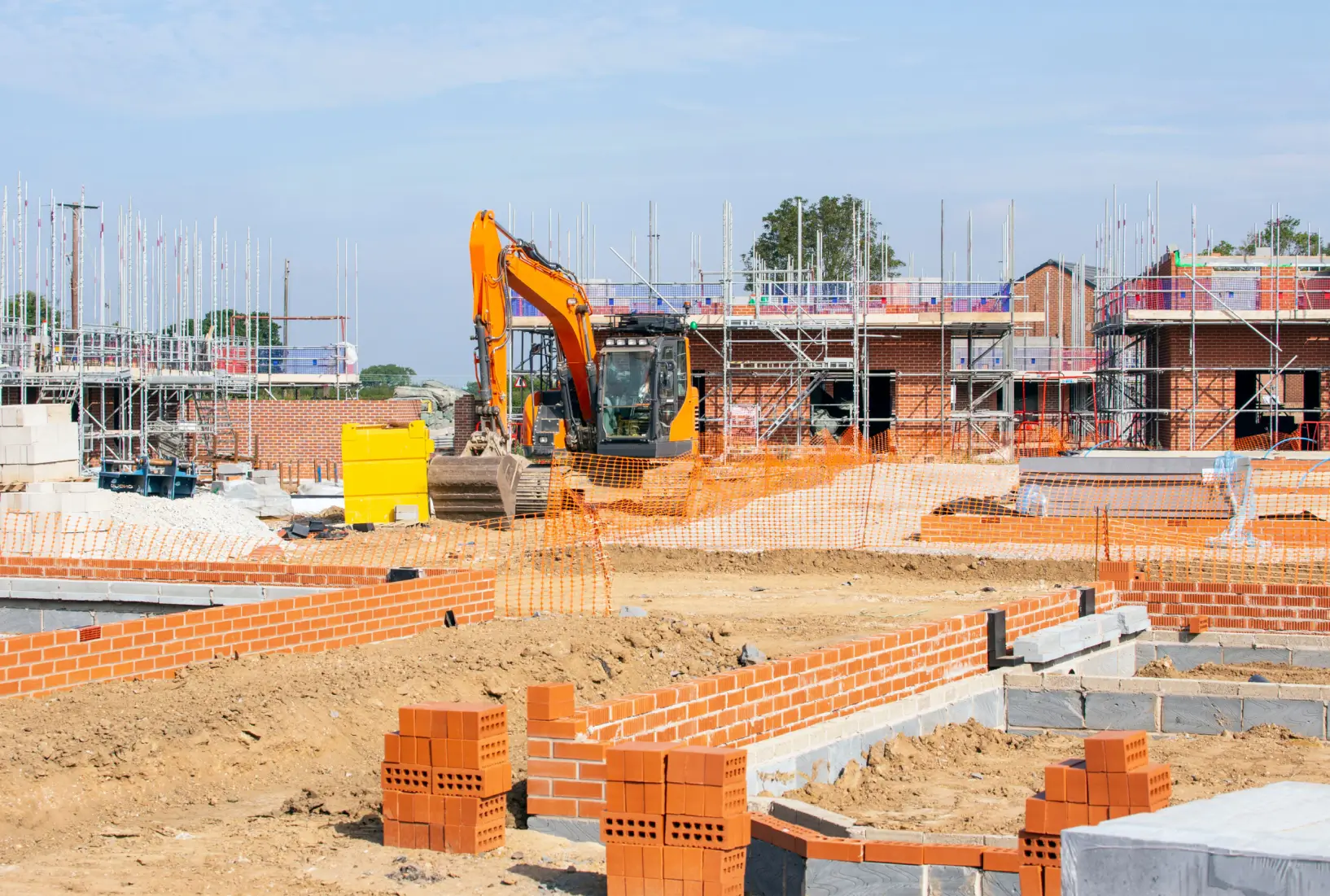 Professional drain inspection service in St Johns Wood