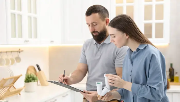 Drain maintenance service in St Johns Wood by professional drainage engineer